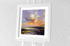 NEW: Scott Naismith Prints
